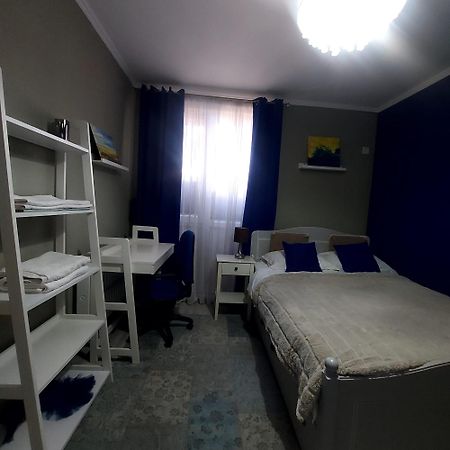 Apartament Marasesti Pitesti Luaran gambar