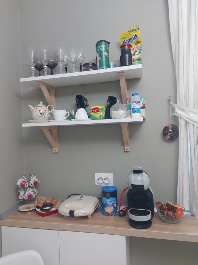 Apartament Marasesti Pitesti Luaran gambar